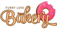 furry-love-bakery-logo