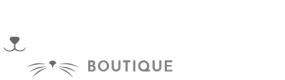 furry-love-boutique-logo