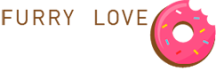 furryLoveBakery-90